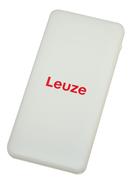Powerbank