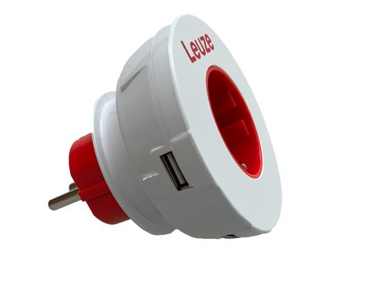 USB-Plug