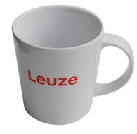 Kaffeetasse Atlanta