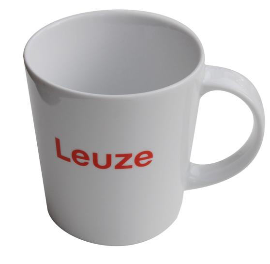 Kaffeetasse Atlanta