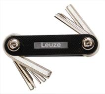 Bike-Multitool