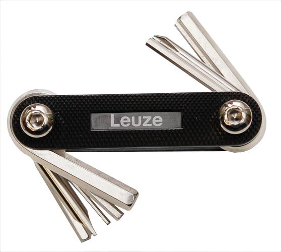 Bike-Multitool