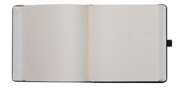 Square-Book - Tivoli Soft