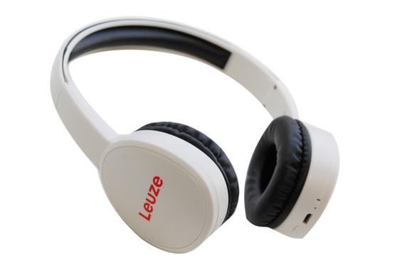Bluetooth-Kopfhörer