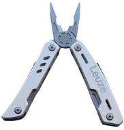 Solid Multitool