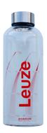 Glastrinkflasche Drinkitnow