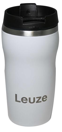 Thermobecher
