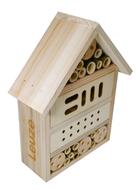 Insektenhotel