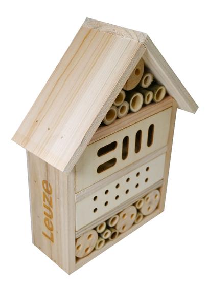 Insektenhotel