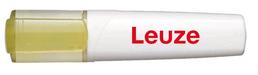 Textmarker