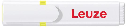 Textmarker
