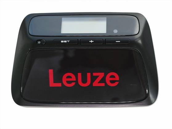 Digitale Parkscheibe