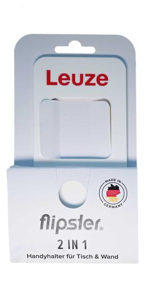 Handyständer 2in1