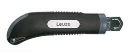 Cuttermesser Easy Grip