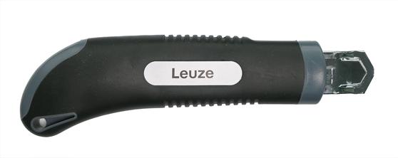 Cuttermesser Easy Grip