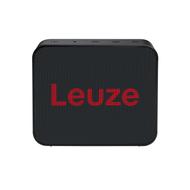JBL Lautsprecher GO ESSENTIAL