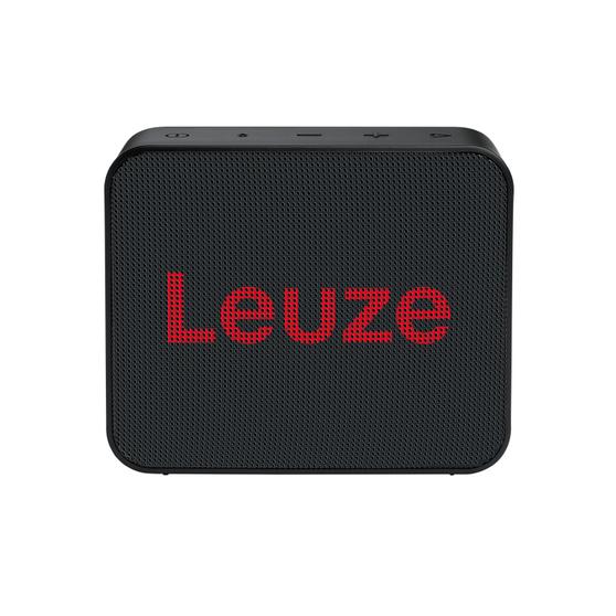 JBL Lautsprecher GO ESSENTIAL