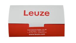 Brillenputztuch