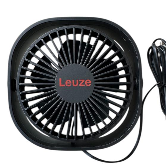 Tischventilator