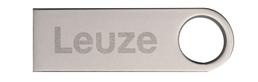 USB-Stick Nugget 3.0, 16 GB