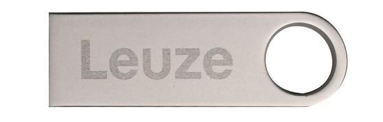 USB-Stick Nugget 3.0, 16 GB