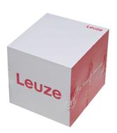 Haftnotizblock