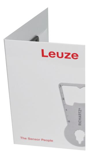Flaschenöffner plus
