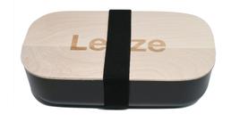 Bio- Vorratsdose Beech