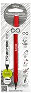 Bleistift Construction Endless