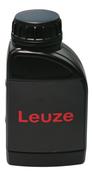 Kanisterflasche Handwaschpaste