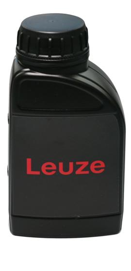 Kanisterflasche Handwaschpaste