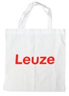 Cotton bag