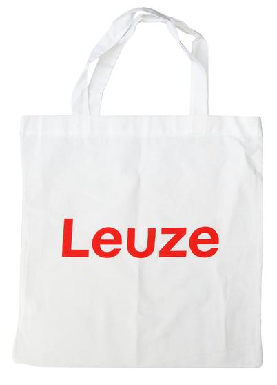 Cotton bag