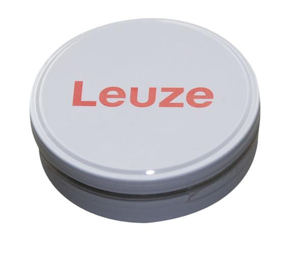 Midi candy jar