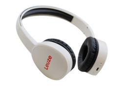 Bluetooth headphones