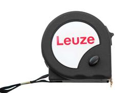 Tape measure loop 5 m
