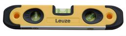 Spirit level Master Level M