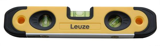 Spirit level Master Level M