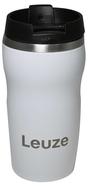 Thermo mug