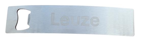 bottle opener