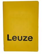 Plaster case