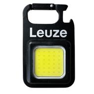 COB work light