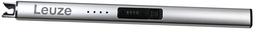 Arc stick lighter