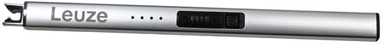 Arc stick lighter