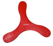 boomerang