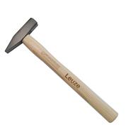 Locksmith's hammer