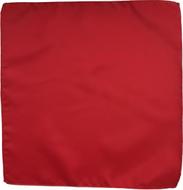 Pocket Square