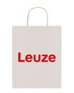 Paperbag, medium