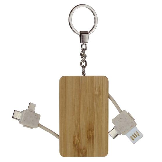 Eco 5 in 1 Adapter